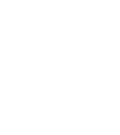Routes Hospitality Logo